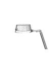 Lampe Aledin Dec - Kartell