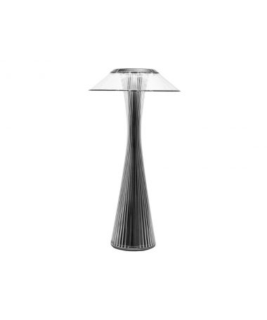 Lampe Space Indoor - Kartell