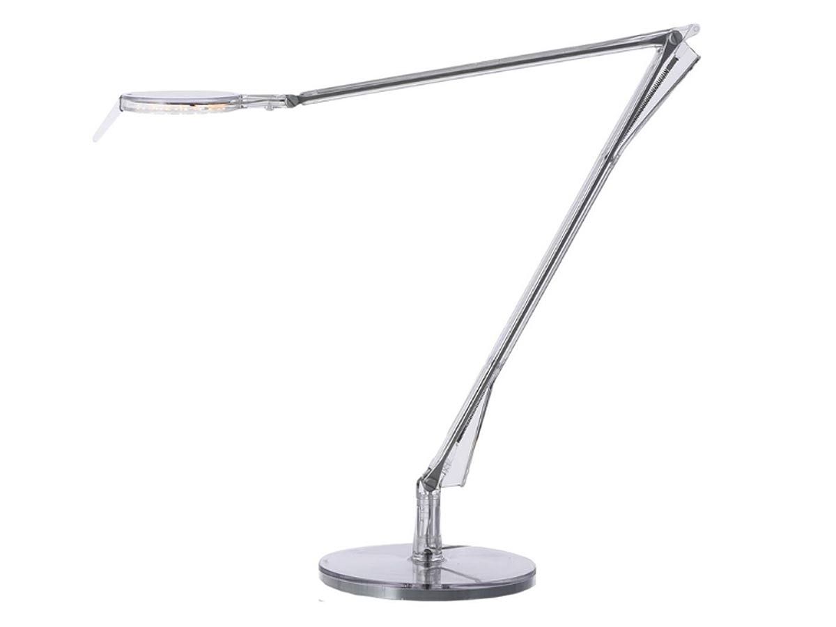 Lampe Aledin Tec - Kartell Lampe Aledin Tec - Kartell