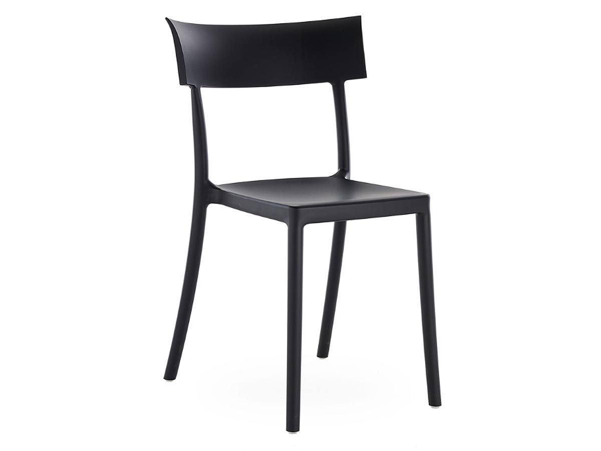 Chaise Catwalk - Kartell Chaise Catwalk - Kartell