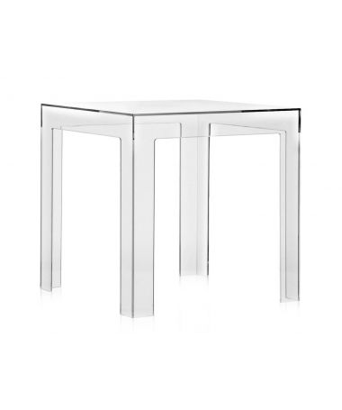 Table basse Jolly - Kartell