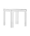 Table basse Jolly - Kartell