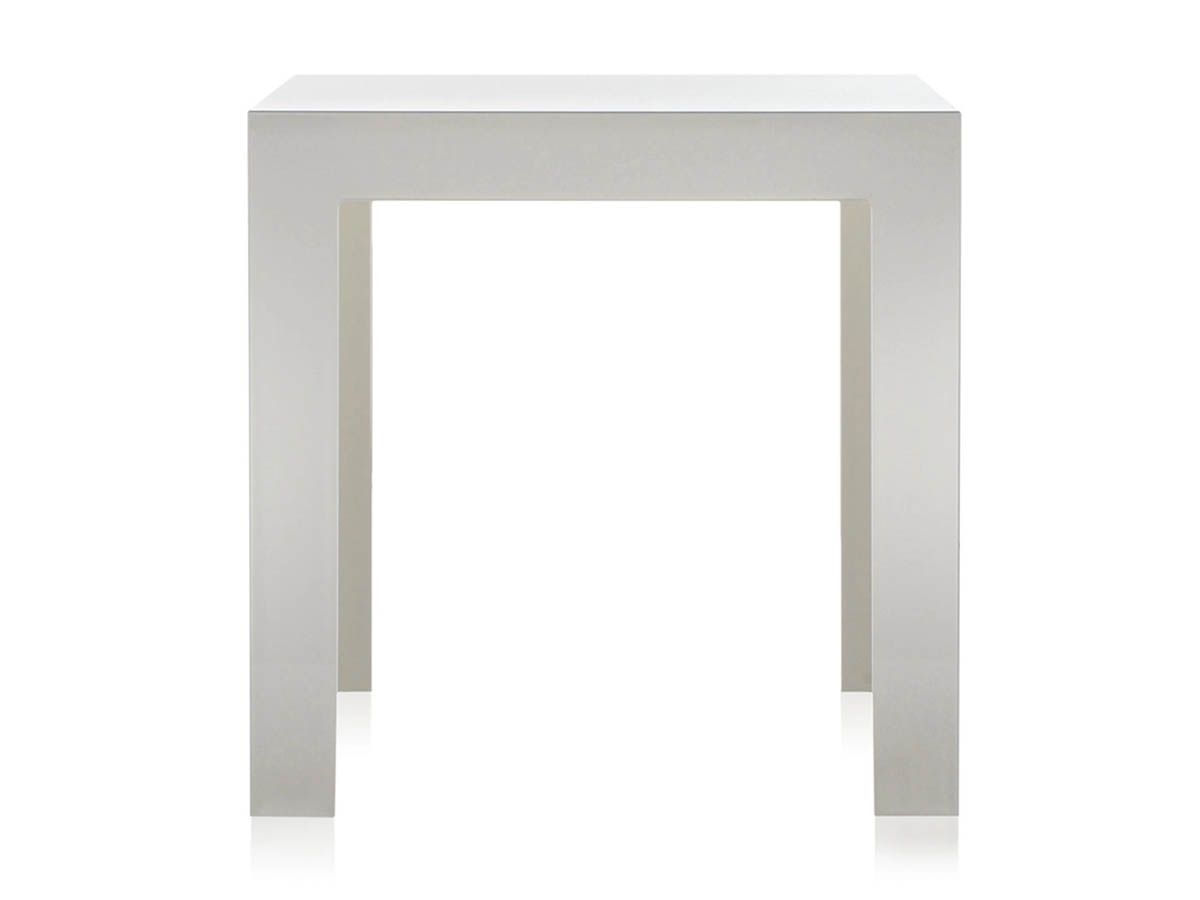 Table basse Jolly - Kartell Table basse Jolly - Kartell
