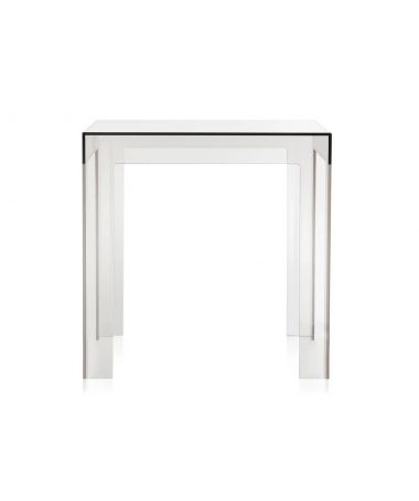 Table basse Jolly - Kartell