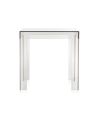 Table basse Jolly - Kartell