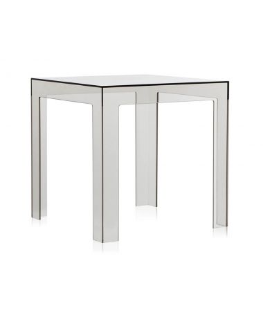Table basse Jolly - Kartell