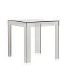 Table basse Jolly - Kartell