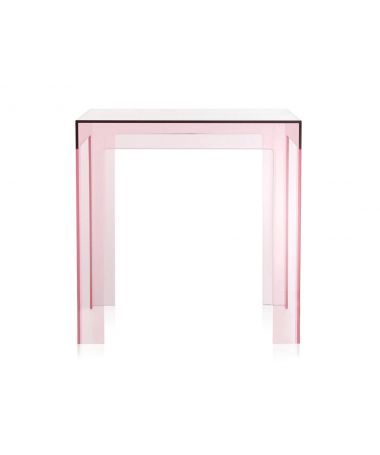 Table basse Jolly - Kartell