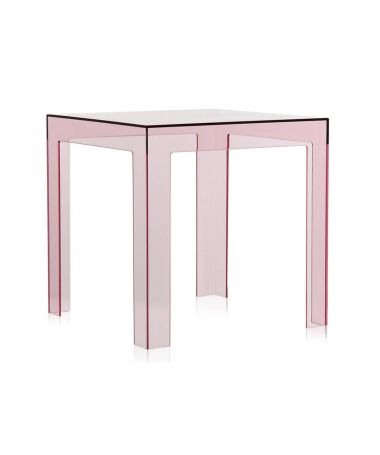 Table basse Jolly - Kartell