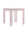 Table basse Jolly - Kartell