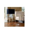 Table basse Jolly - Kartell