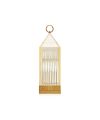 Lampe Lantern - Kartell