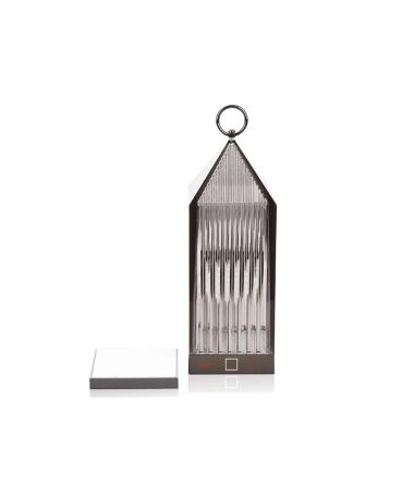 Lampe Lantern - Kartell