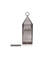 Lampe Lantern - Kartell
