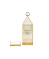 Lampe Lantern - Kartell