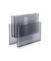 Porte-revues - Kartell