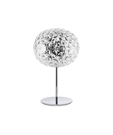 Lampe de table Planet - Kartell