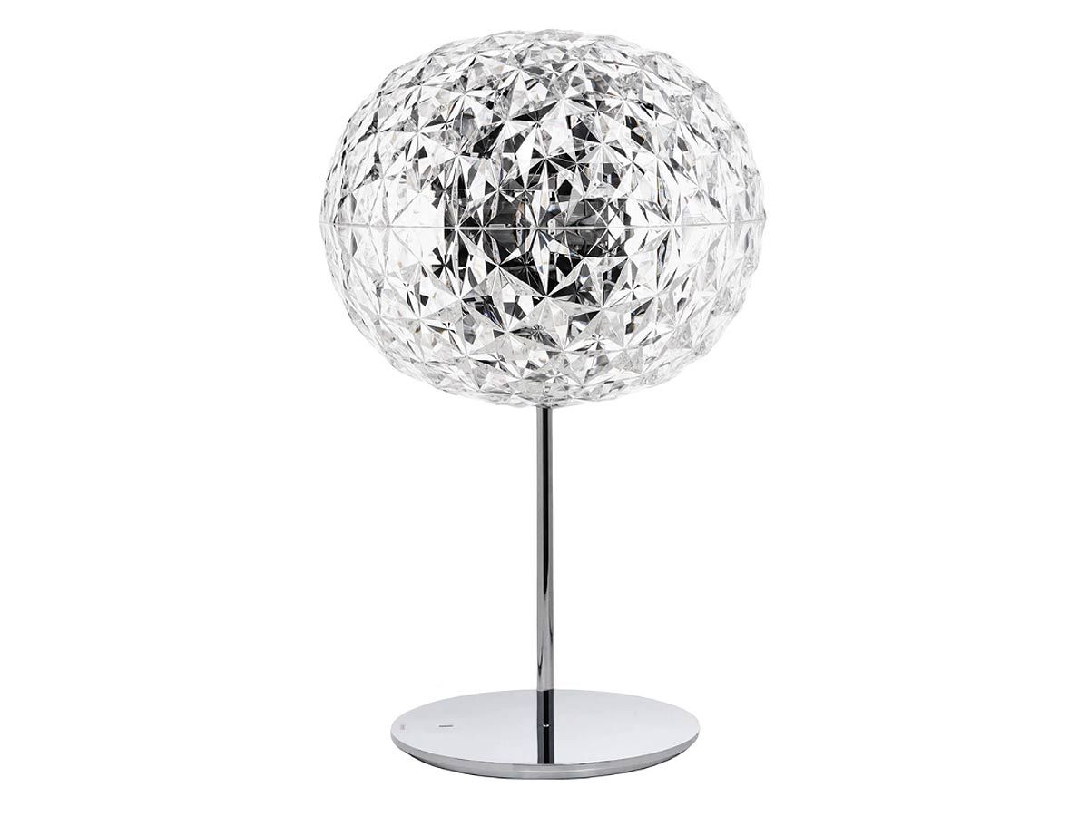 Lampe de table Planet - Kartell