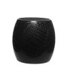 Tabouret Roy - Kartell