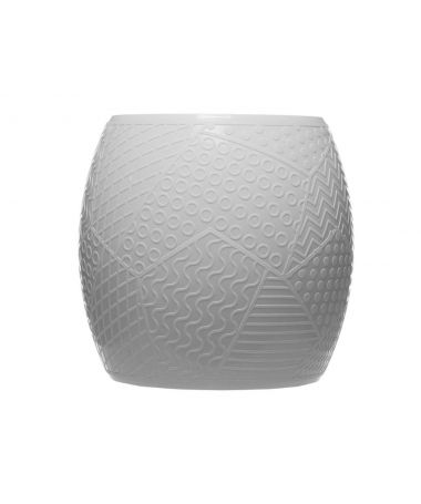 Tabouret Roy - Kartell