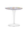 Table Tip Top Kids - Kartell