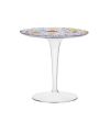 Table Tip Top Kids - Kartell