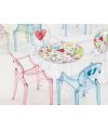 Table Tip Top Kids - Kartell