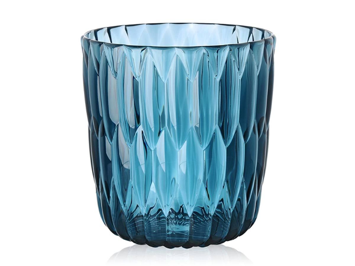 Vase Jelly / Seau à Glace- Kartell
