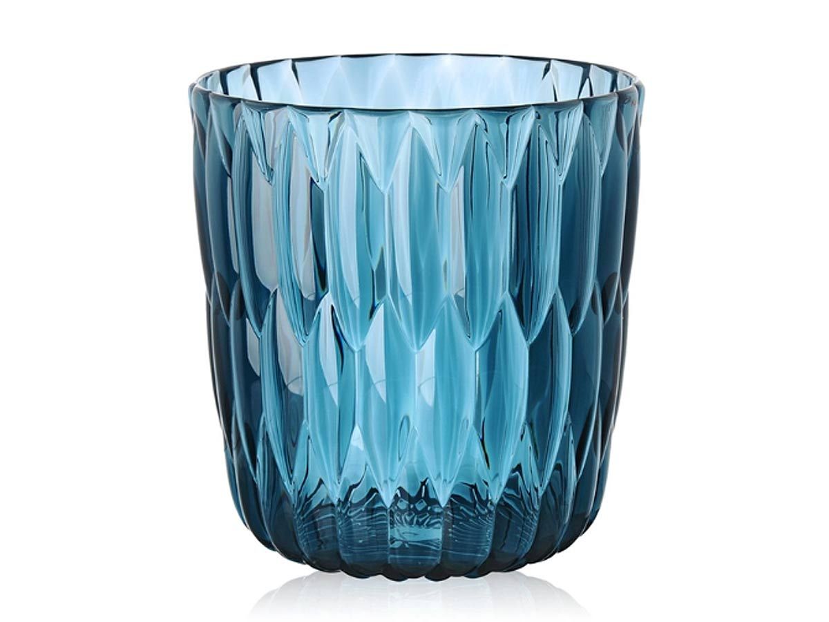 Vase Jelly / Seau à Glace- Kartell Vase Jelly / Seau à Glace- Kartell