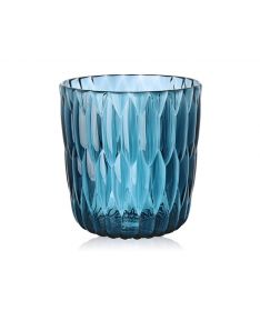Vase Jelly / Seau à Glace- Kartell