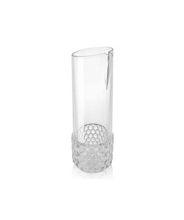 Carafe Jellies Family - Kartell