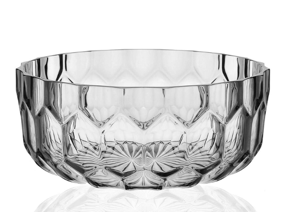 Saladier Jellies Family - Kartell Saladier Jellies Family - Kartell
