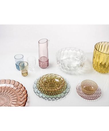 Saladier Jellies Family - Kartell