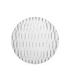 Assiette Dessert Jellies Family - Kartell