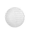 Assiette Plate Jellies Family - Kartell