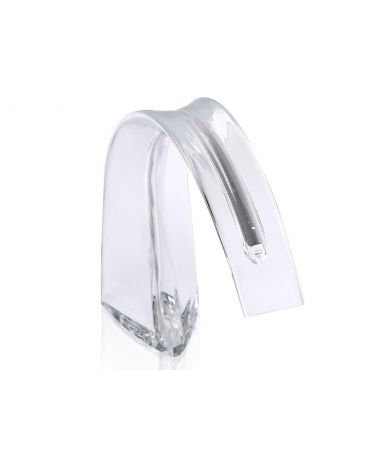 Lampe Taj Mini - Kartell