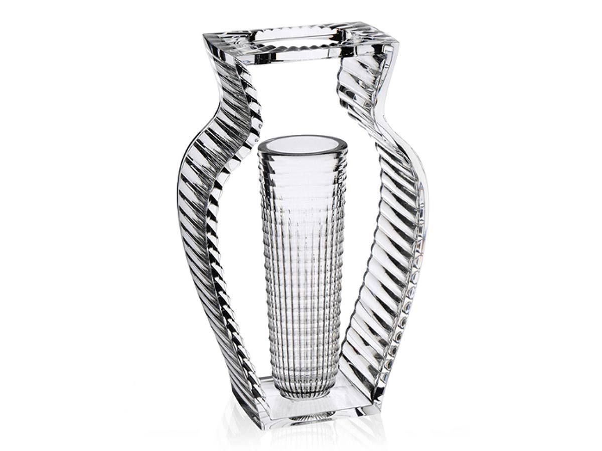 Vase I Shine - Kartell Vase I Shine - Kartell