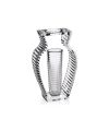 Vase I Shine - Kartell