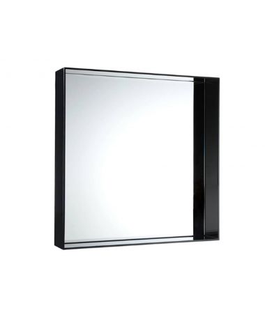 Miroir Only Me 50 x 50 cm - Kartell