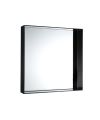 Miroir Only Me 50 x 50 cm - Kartell