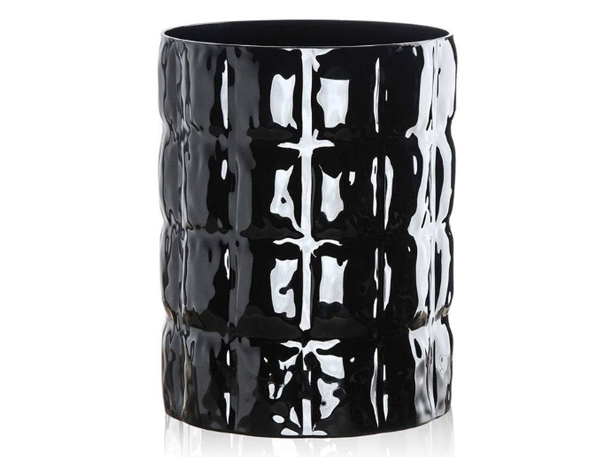 Vase Matelasse - Kartell