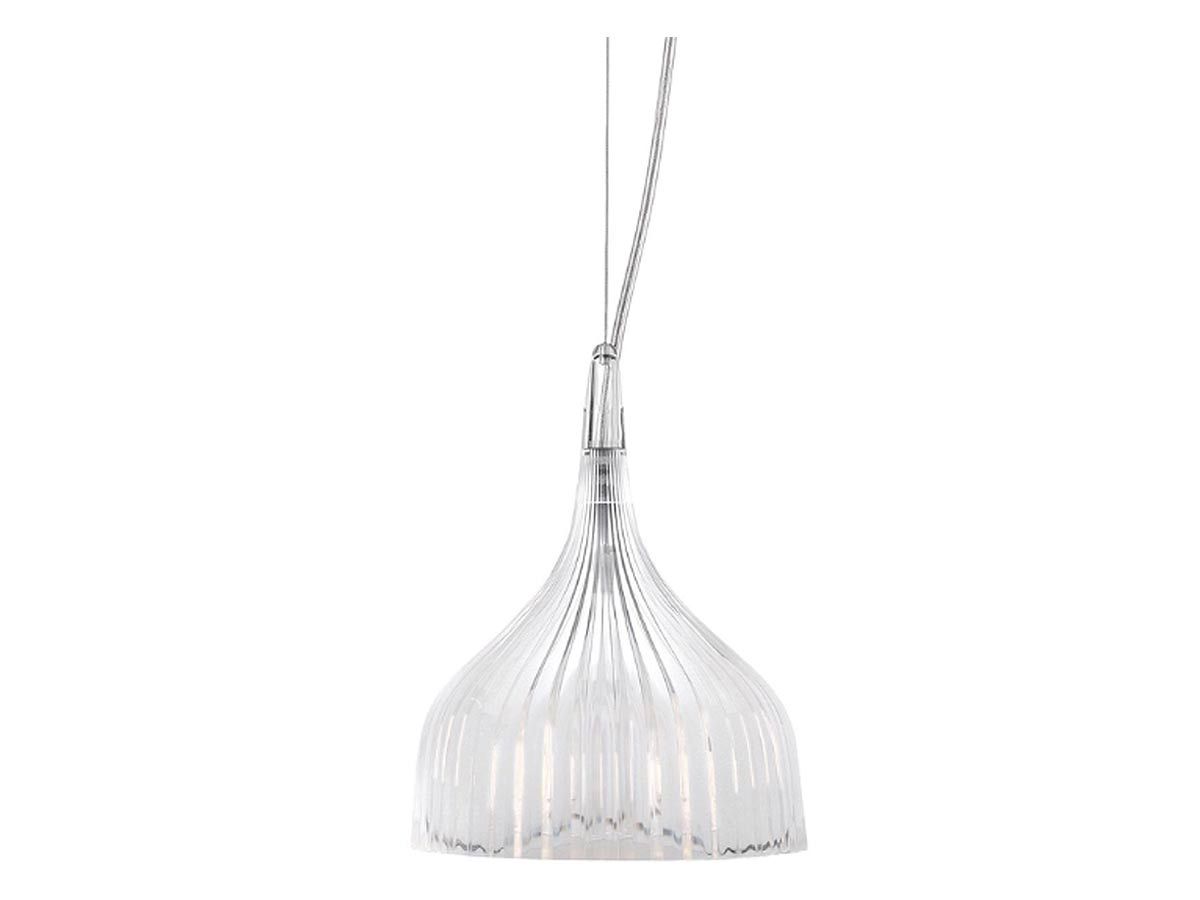 Suspension E' Hanging - Kartell Suspension E' Hanging - Kartell