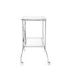 Table roulante Flip - Kartell