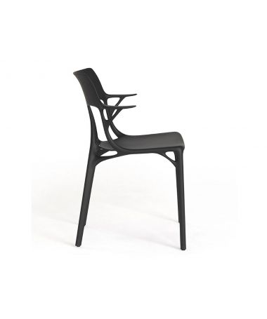 Fauteuil A.I. - Kartell