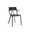 Fauteuil A.I. - Kartell