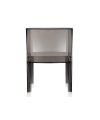 Chevet Ghost Buster - Kartell