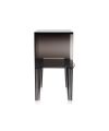 Chevet Ghost Buster - Kartell