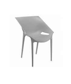 Chaise Dr Yes - Kartell