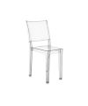 Chaise La Marie - Kartell