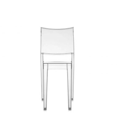 Chaise La Marie - Kartell
